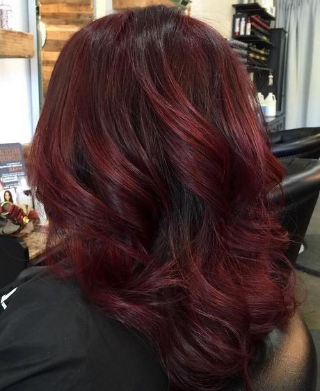 cheveux-mi-long-rouge-72_10 Cheveux mi long rouge