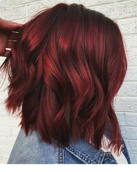 cheveux-mi-long-rouge-72_12 Cheveux mi long rouge
