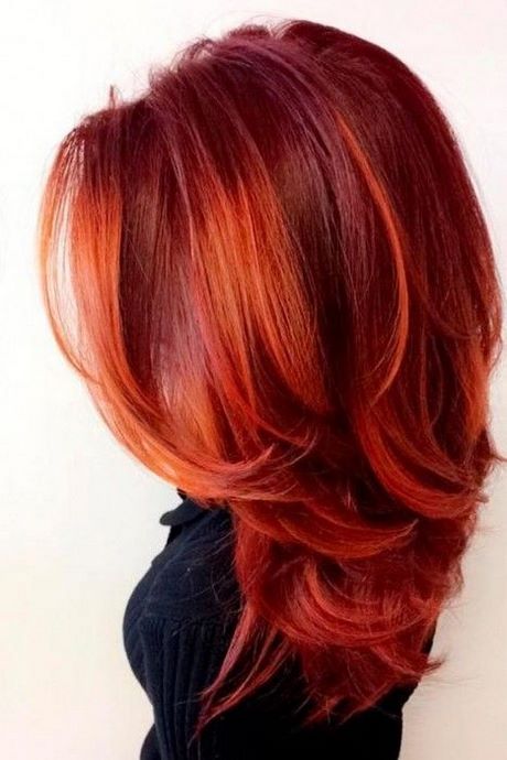 cheveux-mi-long-rouge-72_13 Cheveux mi long rouge