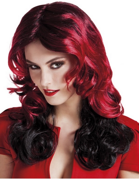 cheveux-mi-long-rouge-72_17 Cheveux mi long rouge
