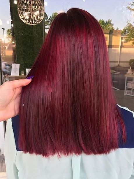 cheveux-mi-long-rouge-72_3 Cheveux mi long rouge