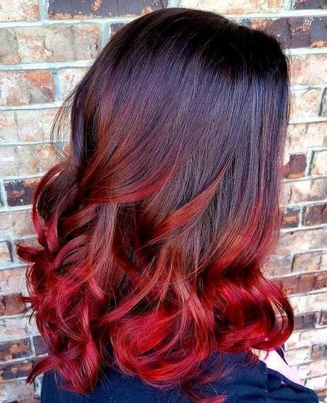 cheveux-mi-long-rouge-72_4 Cheveux mi long rouge