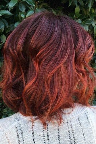 cheveux-mi-long-rouge-72_5 Cheveux mi long rouge