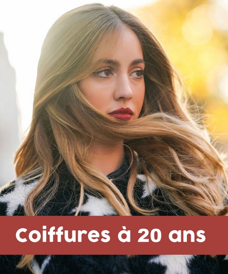coiffure-annee-30-cheveux-long-48_4 Coiffure année 30 cheveux long
