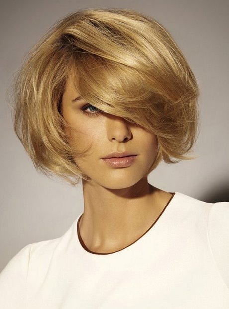 coiffure-carre-court-blond-62_4 Coiffure carre court blond