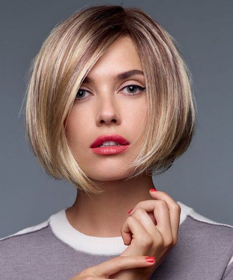 coiffure-carre-court-blond-62_6 Coiffure carre court blond