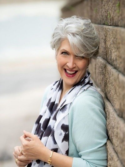 coiffure-cheveux-gris-femme-60-ans-81 Coiffure cheveux gris femme 60 ans