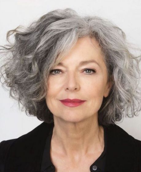 coiffure-cheveux-gris-femme-60-ans-81_10 Coiffure cheveux gris femme 60 ans