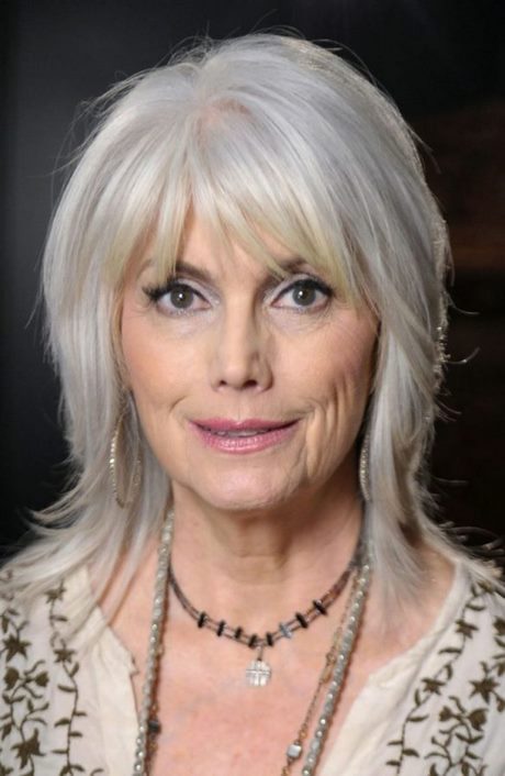 coiffure-cheveux-gris-femme-60-ans-81_14 Coiffure cheveux gris femme 60 ans