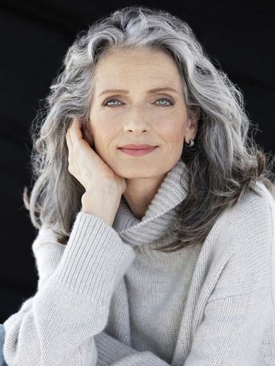 coiffure-cheveux-gris-femme-60-ans-81_6 Coiffure cheveux gris femme 60 ans