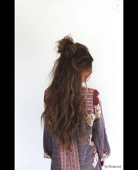 coiffure-cheveux-long-epais-02_16 Coiffure cheveux long epais