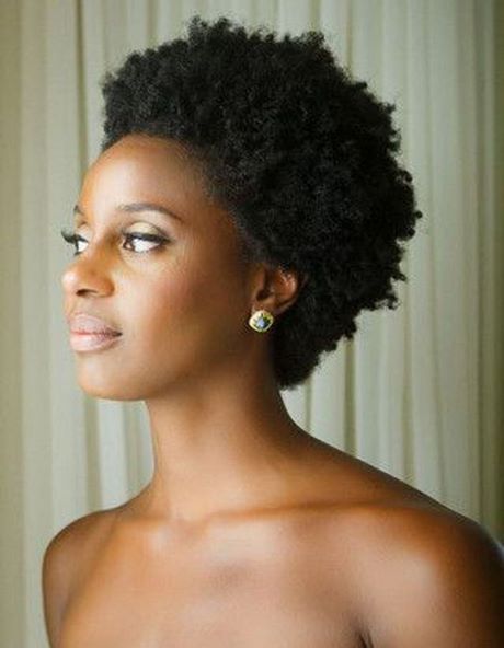 coiffure-courte-afro-femme-30_9 Coiffure courte afro femme
