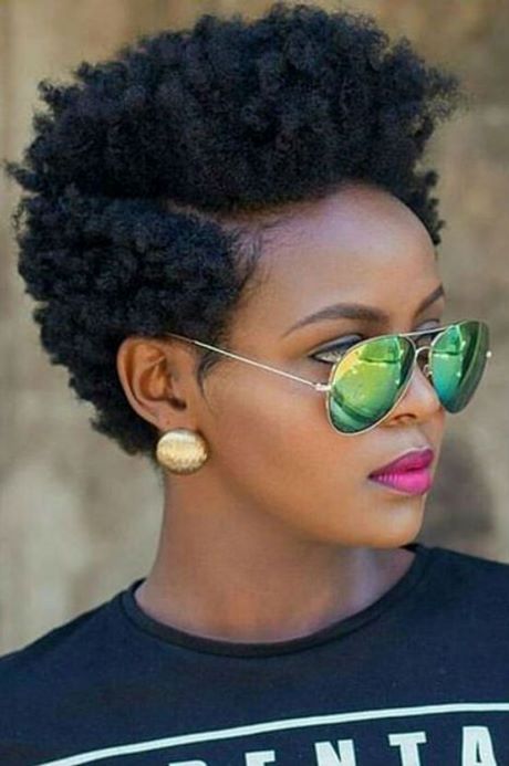 coiffure-courte-femme-africaine-47_10 Coiffure courte femme africaine