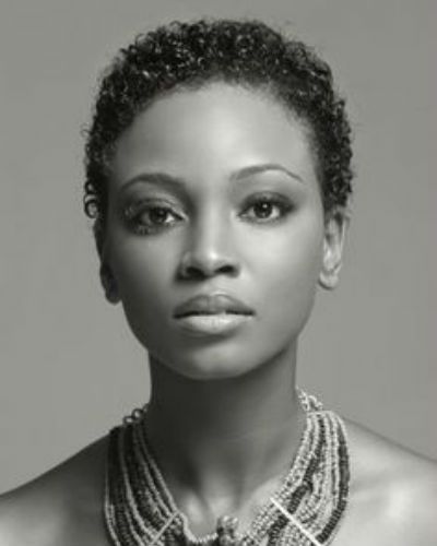 coiffure-courte-femme-africaine-47_18 Coiffure courte femme africaine
