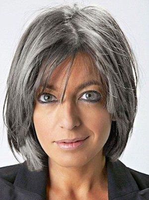 coiffure-courte-femme-cheveux-gris-13_16 Coiffure courte femme cheveux gris