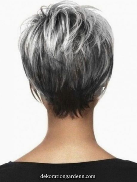 coiffure-courte-femme-cheveux-gris-13_3 Coiffure courte femme cheveux gris