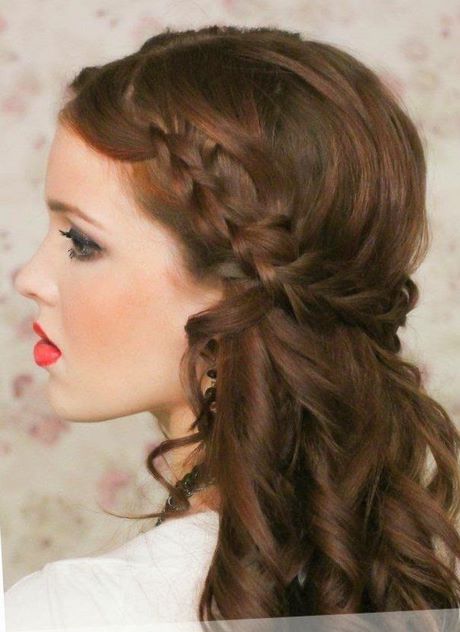 coiffure-gala-cheveux-long-68_10 Coiffure gala cheveux long
