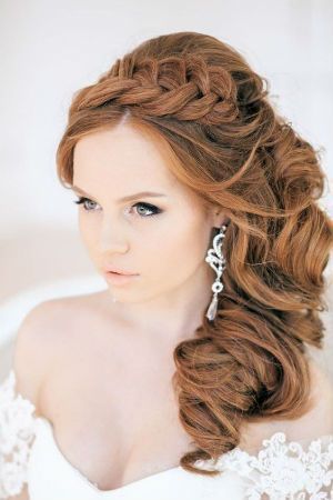 coiffure-glamour-cheveux-long-28_6 Coiffure glamour cheveux long