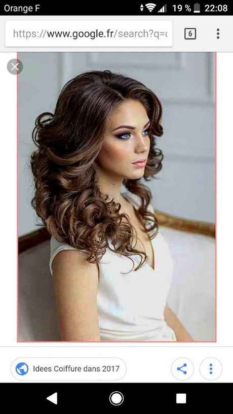 coiffure-glamour-cheveux-long-28_7 Coiffure glamour cheveux long