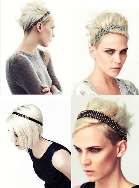 coiffure-headband-cheveux-courts-13_12 Coiffure headband cheveux courts