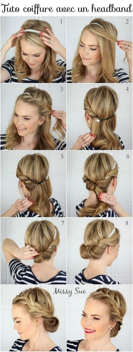 coiffure-headband-cheveux-courts-13_15 Coiffure headband cheveux courts