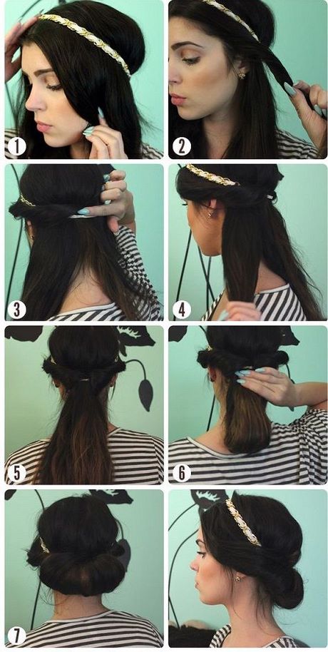 coiffure-headband-cheveux-courts-13_16 Coiffure headband cheveux courts
