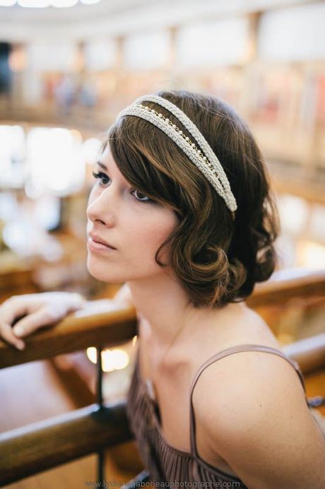 coiffure-headband-cheveux-courts-13_17 Coiffure headband cheveux courts