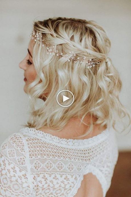 coiffure-headband-cheveux-courts-13_2 Coiffure headband cheveux courts