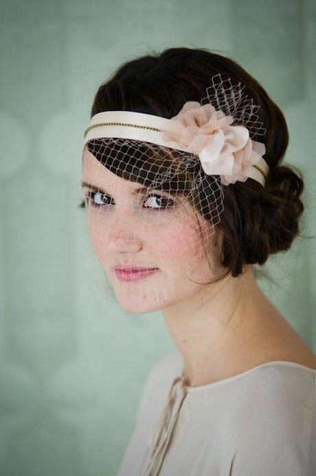 coiffure-headband-cheveux-courts-13_8 Coiffure headband cheveux courts