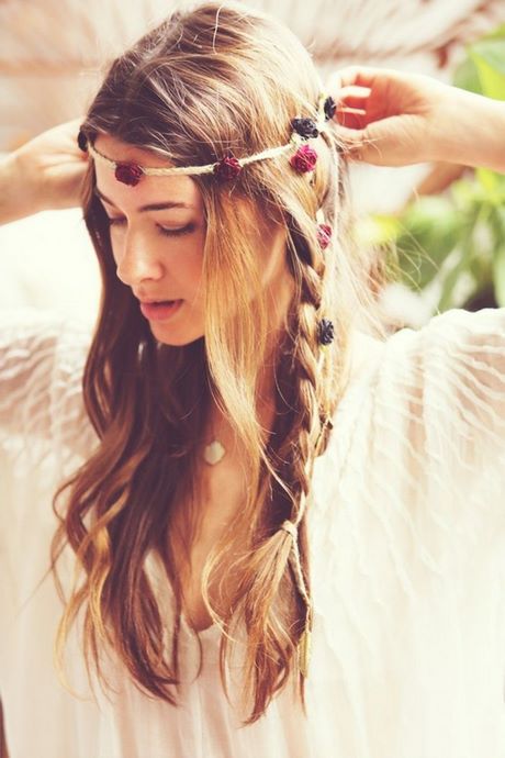 coiffure-hippie-femme-cheveux-court-62_11 Coiffure hippie femme cheveux court