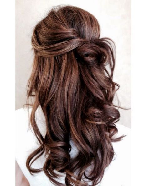 coiffure-ondule-cheveux-long-52_10 Coiffure ondulé cheveux long