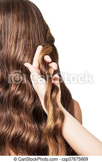 coiffure-ondule-cheveux-long-52_12 Coiffure ondulé cheveux long