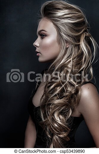 coiffure-ondule-cheveux-long-52_2 Coiffure ondulé cheveux long