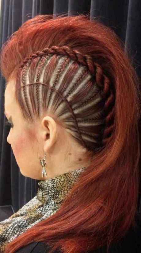 coiffure-viking-femme-cheveux-court-35_15 Coiffure viking femme cheveux court