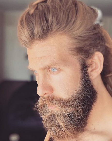 coiffure-viking-homme-cheveux-court-78_13 Coiffure viking homme cheveux court