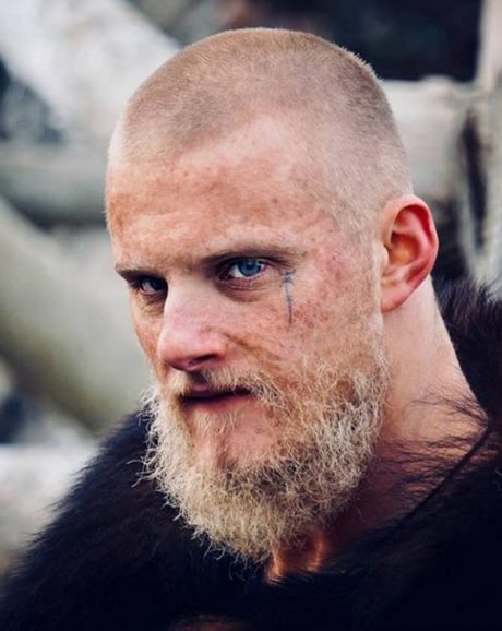 coiffure-viking-homme-cheveux-court-78_6 Coiffure viking homme cheveux court