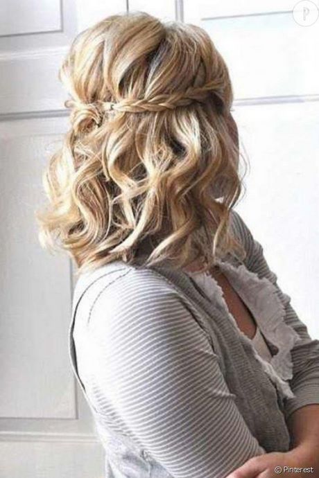 coiffure-wavy-cheveux-courts-65_8 Coiffure wavy cheveux courts