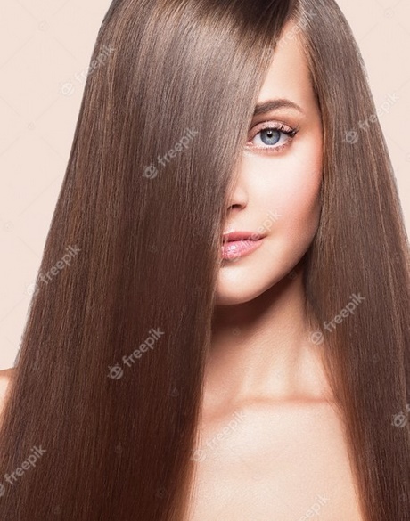couleur-cheveux-long-femme-87_6 Couleur cheveux long femme