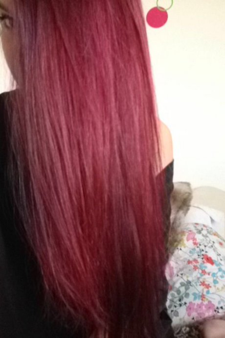 couleur-rouge-cheveux-court-10_2 Couleur rouge cheveux court