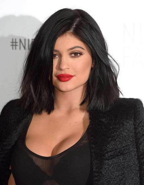 coupe-carre-kylie-jenner-89_5 Coupe carré kylie jenner