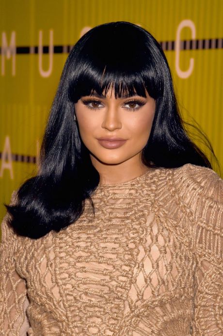 coupe-carre-kylie-jenner-89_7 Coupe carré kylie jenner