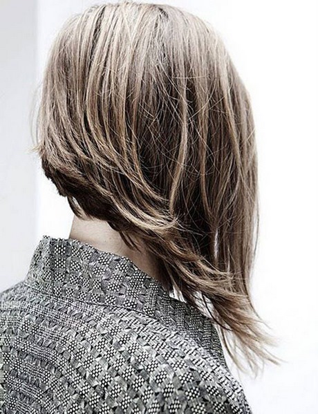 coupe-cheveux-asymetrique-femme-60_3 Coupe cheveux asymétrique femme