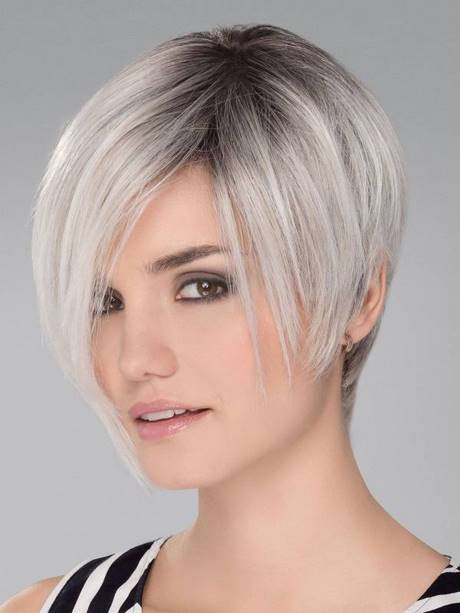 coupe-cheveux-asymetrique-femme-60_8 Coupe cheveux asymétrique femme