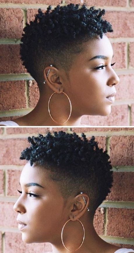 coupe-cheveux-court-afro-femme-64_15 Coupe cheveux court afro femme