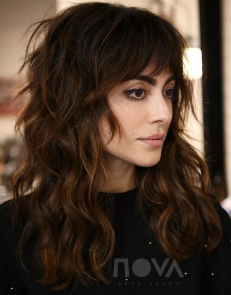 coupe-cheveux-femme-long-degrade-effile-78_15 Coupe cheveux femme long degradé effilé
