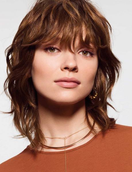 coupe-cheveux-femme-long-degrade-effile-78_2 Coupe cheveux femme long degradé effilé