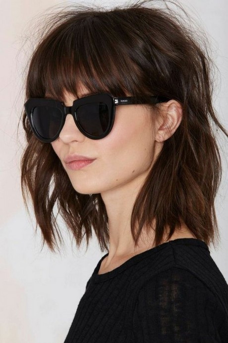 coupe-cheveux-femme-long-degrade-effile-78_3 Coupe cheveux femme long degradé effilé