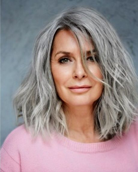 coupe-cheveux-mi-long-gris-femme-50-ans-49_12 Coupe cheveux mi long gris femme 50 ans