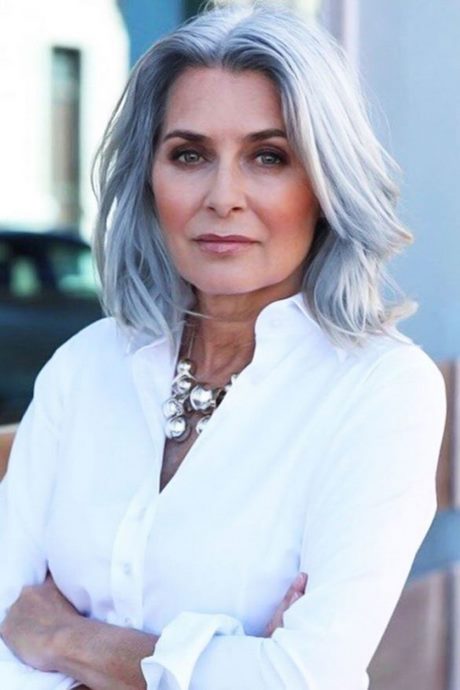 coupe-cheveux-mi-long-gris-femme-50-ans-49_3 Coupe cheveux mi long gris femme 50 ans