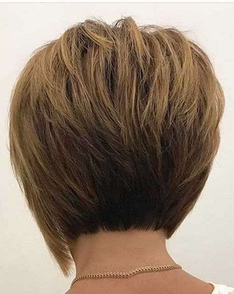 coupe-cheveux-pour-femme-ronde-35_9 Coupe cheveux pour femme ronde